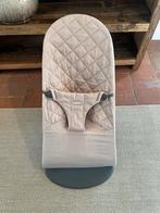 Babybjorn wipper met speelboog, Kinderen en Baby's, Wipstoeltjes, Ophalen, Zo goed als nieuw