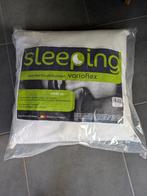 Hoofdkussen, Huis en Inrichting, Ophalen