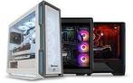 GEZOCHT GRATIS GAMING PC ONDERDELEN, Computers en Software, Custom Build, Nieuw, Gaming, HDD