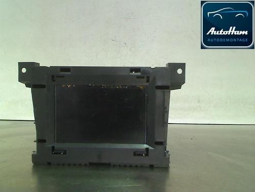 INTERIEUR DISPLAY Opel Zafira (M75) (01-2005/04-2015), Auto-onderdelen, Interieur en Bekleding, Opel, Gebruikt