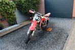 Honda CRF 450 – Bouwjaar 2011 – Zeer goede staat, Motoren, Motoren | Honda, 450 cc, Particulier, Crossmotor, 1 cilinder