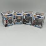 Funko | God of War | Hele set | NIEUW, Ophalen of Verzenden