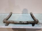 RADIATEURBALK Opel Adam (|13360121|39015376|), Gebruikt, Opel