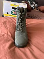 Sniperboots, Kleding | Heren, Schoenen, Ophalen, Overige kleuren, Boots, Nieuw