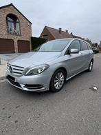 Mercedes classe b 180 cdi AUTOMATIQUE, Autos, Euro 5, Achat, Classe B, Diesel