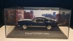 1/43 Shelby 500 GT 1967 (basis Ford Mustang), Ophalen of Verzenden, Nieuw, Auto