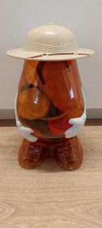 Mister Potatoe Head, Ophalen of Verzenden
