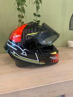 Équipement moto, Ophalen, Combipak, Dames, Alpinestars