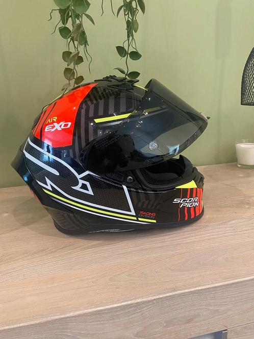 Équipement moto, Motoren, Kleding | Motorkleding, Combipak, Dames, Heren, Tweedehands, Ophalen