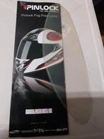 Pinlock 117403 for free systems, Ophalen