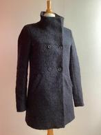 Only mantel S, Enlèvement ou Envoi, Porté, Taille 36 (S), Bleu