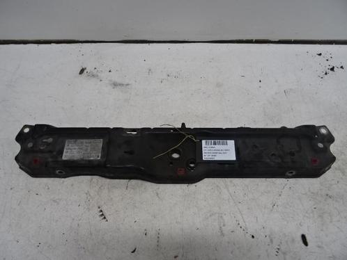 CARROSSERIEDEEL Opel Corsa C (F08 / 68) (01-2000/12-2009), Auto-onderdelen, Carrosserie, Opel, Gebruikt