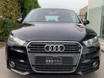 Audi A1 1.2 TFSI / GPS / Clim Auto / PDC / PRIX EMPORTER, Autos, 1197 cm³, Achat, A1, 63 kW