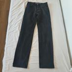 Jeansbroek Jinglers 30/34, Ophalen of Verzenden, Zo goed als nieuw