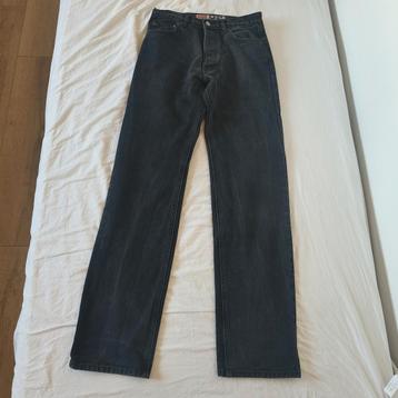 Jeansbroek Jinglers 30/34 beschikbaar voor biedingen