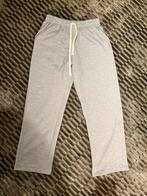 Grijze Jogging (M), Kleding | Heren, Ophalen of Verzenden, Nieuw, Maat 48/50 (M), Grijs