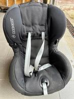 Maxi-Cosi 9-18kg kinderzitje, Ophalen, 9 t/m 18 kg, Maxi-Cosi, Gebruikt