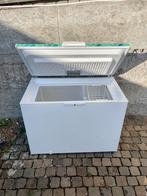 A+++ Congélateur Whirpool diepvries, Ophalen, Gebruikt, Vrieskast