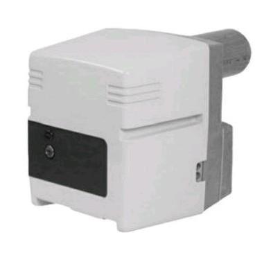 Brûleur Elco Clockner EK01B à vendre 28-45 kW, Bricolage & Construction, Chauffe-eau & Boilers, Enlèvement ou Envoi