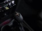 ✖ MINI COUNTRYMAN NEUF | FACELIFT | FULL BLACK | CUIR SPORT, Auto's, Mini, Automaat, Testrit aan huis, Monovolume, Countryman