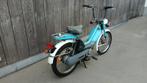 Honda Camino B klasse vario, Fietsen en Brommers, Brommers | Honda, Ophalen, Gebruikt, Honda, .