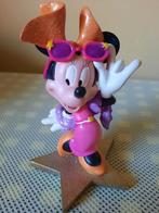 Disney figuur 12 cm hoog, Ophalen of Verzenden