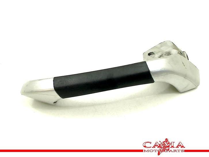 HANDGREEP LINKS Piaggio MP3 300 2010-2012 (01-2010/12-2012), Motoren, Onderdelen | Overige, Gebruikt