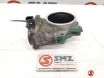Occ EGR gasklep Volvo, Gebruikt, Volvo, Motor en Accessoires