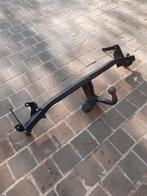 attache remorque opel grandland X, Enlèvement, Utilisé