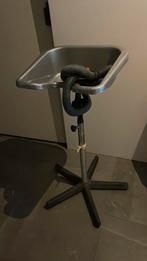 Wasbak, Enlèvement, Comme neuf