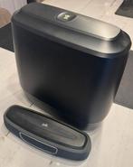 Polk Audio Magnifi Mini Soundbar Bluetooth, Ophalen, Bluetooth, Zo goed als nieuw