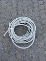 31m netwerk (UTP) + coax kabel, Doe-het-zelf en Bouw, Ophalen