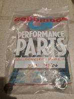 kawasaki zx9-r 98-2000 stuurdemper kit, Motoren, Ophalen of Verzenden, Nieuw