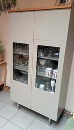 Meubles salle à manger, Enlèvement ou Envoi