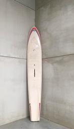 Te koop: vintage surfboard windglider, Mast, Gebruikt, Ophalen of Verzenden