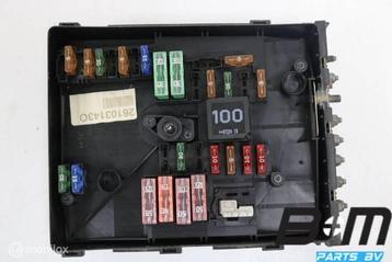 Zekeringkast in motorruimte VW Golf 5 1K0937125A beschikbaar voor biedingen