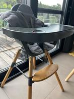 Kindereetstoel, Kinderen en Baby's, Kinderstoelen, Ophalen