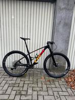 Trek roscoe 8 xc L, Ophalen, 57 cm of meer, Hardtail, Heren