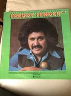 LP Freddy Fender, Êtes-vous prêt pour Freddy, CD & DVD, 12 pouces, Enlèvement ou Envoi