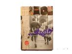 (4) -L'école le monde de l'enfance -, Boeken, Geschiedenis | Nationaal, Ophalen of Verzenden, Zo goed als nieuw