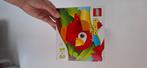 Nieuw Duplo 10852, Ophalen, Nieuw, Complete set, Duplo