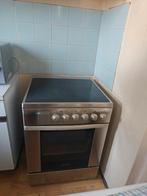 Gorenje fornuis en oven, Elektronische apparatuur, Fornuizen, Ophalen