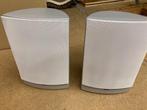 Haut-parleurs Loewe, Autres marques, Moins de 60 watts, Enlèvement ou Envoi, Comme neuf