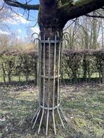 boomkorven 7 stuks , boombeschermers zware uitvoering, Tuin en Terras, Ophalen, 100 tot 250 cm