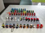 Lego Ninjago figuren / poppetjes (2,5€ per stuk), Enfants & Bébés, Comme neuf, Lego, Enlèvement ou Envoi