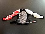 UFO bodyprotection, Ophalen, Gebruikt, XL