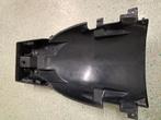 Achterspatbord BMW R1100R / R850R, Motoren, Ophalen of Verzenden, Gebruikt