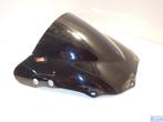 Kuipruitje voor de Honda CBR900RR 1992 - 1993 SC29 fireblade, Motos, Utilisé