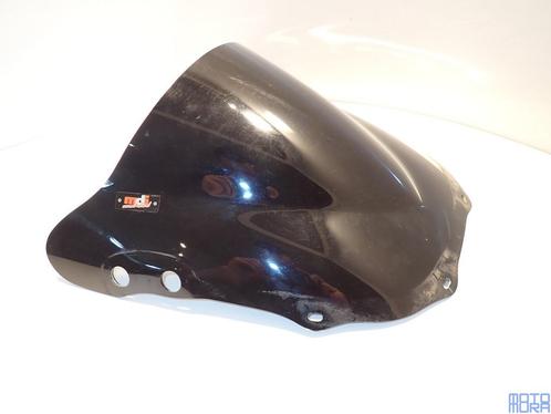 Kuipruitje voor de Honda CBR900RR 1992 - 1993 SC29 fireblade, Motos, Pièces | Honda, Utilisé, Enlèvement ou Envoi