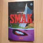 SMAK - BAVO DHOOGE, Ophalen of Verzenden